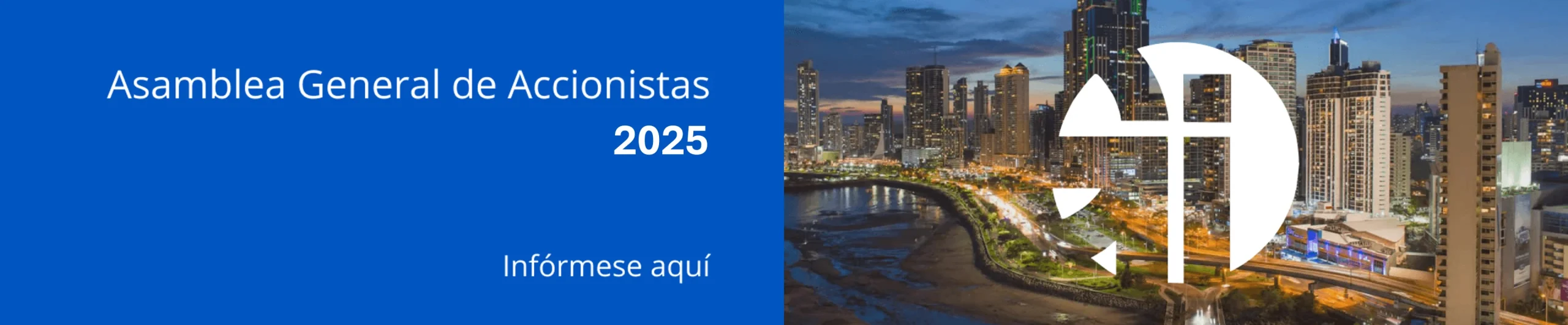 2025